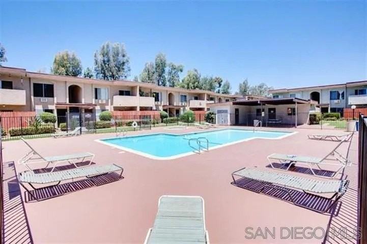 9516 Carroll Canyon Rd #212 - Photo 2 of 16