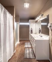 4416 105th St #1 - Photo 1 of 1