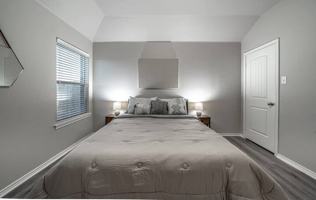 featured image of 1403 17th St #2
