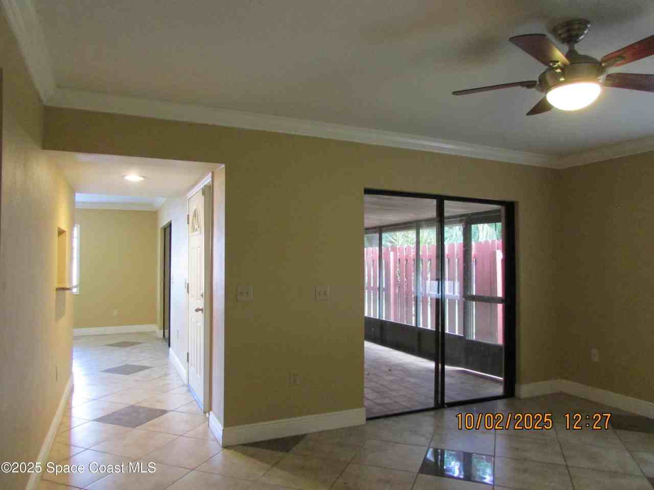 49 Piney Branch Way #A - Photo 2 of 25