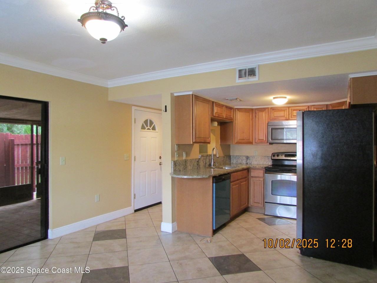 49 Piney Branch Way #A - Photo 4 of 25
