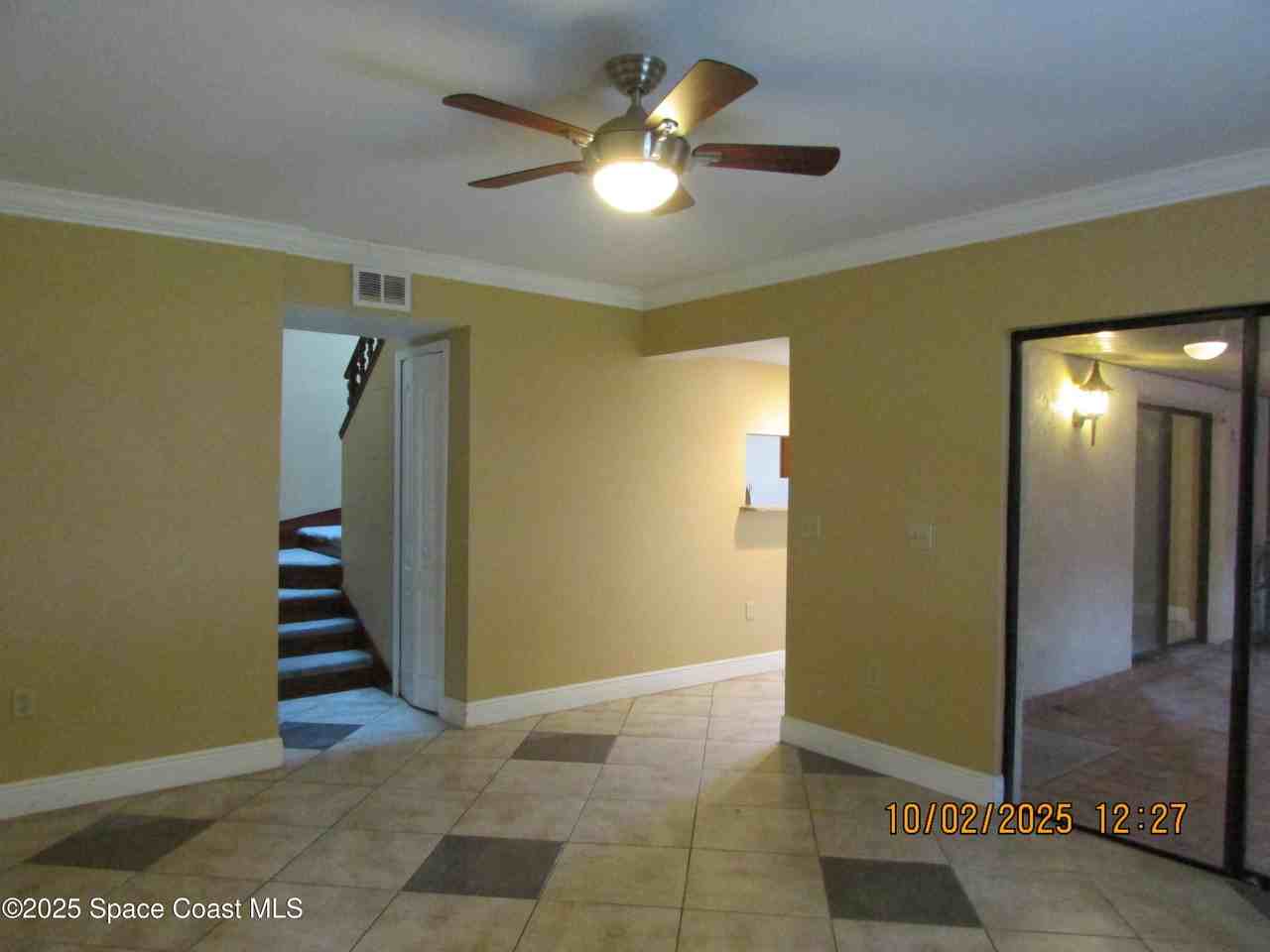 49 Piney Branch Way #A - Photo 7 of 25