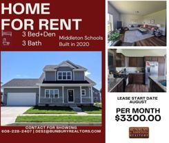 9933 Cape Silver Way - Photo 1 of 1