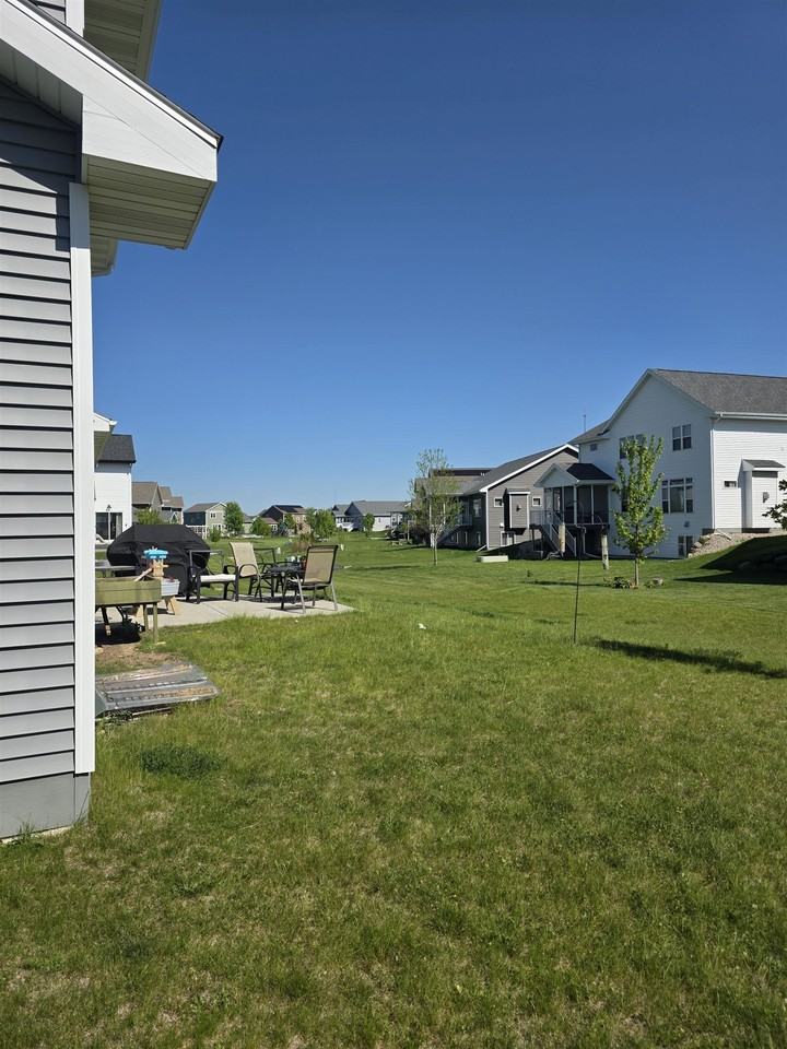 9933 Cape Silver Way - Photo 3 of 23