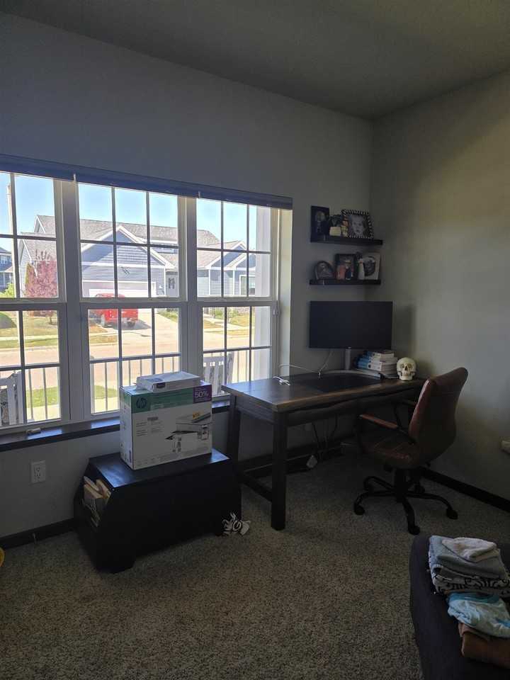 9933 Cape Silver Way - Photo 5 of 23