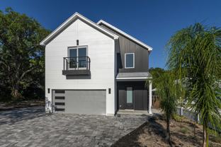 2599 A1a S - Photo 1 of 1