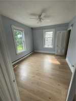 featured image of 96 Warner St #B