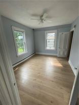 96 Warner St #B - Photo 1 of 1
