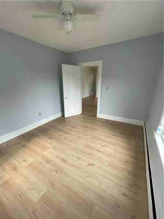 96 Warner St #B - Photo 2 of 9