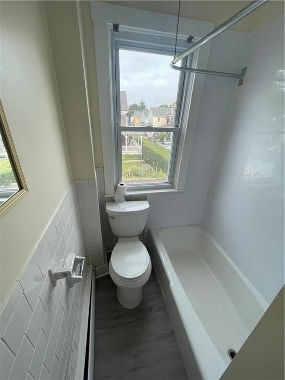 96 Warner St #B - Photo 3 of 9