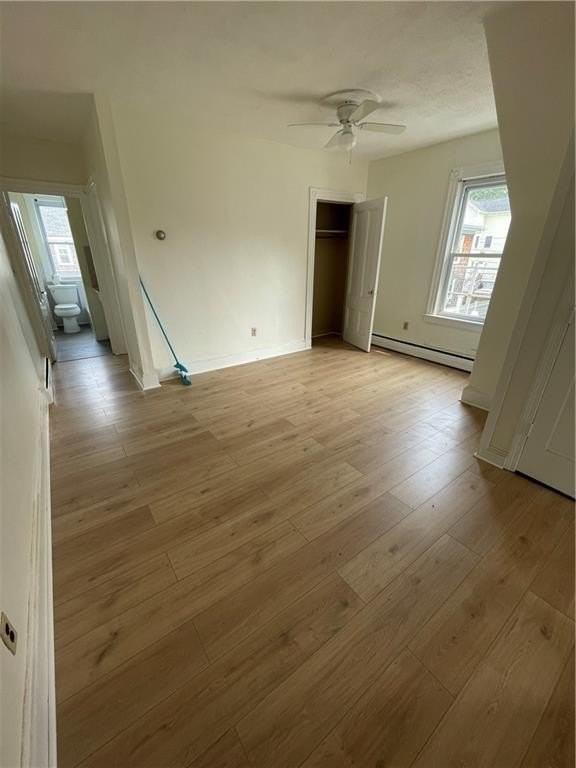 96 Warner St #B - Photo 4 of 9