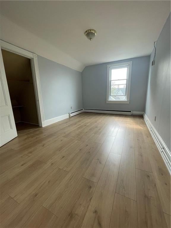 96 Warner St #B - Photo 5 of 9