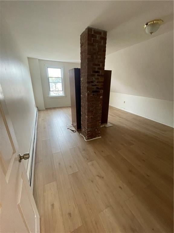 96 Warner St #B - Photo 6 of 9