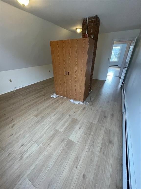 96 Warner St #B - Photo 7 of 9