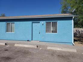 77 E Laguna St #2 - Photo 1 of 1