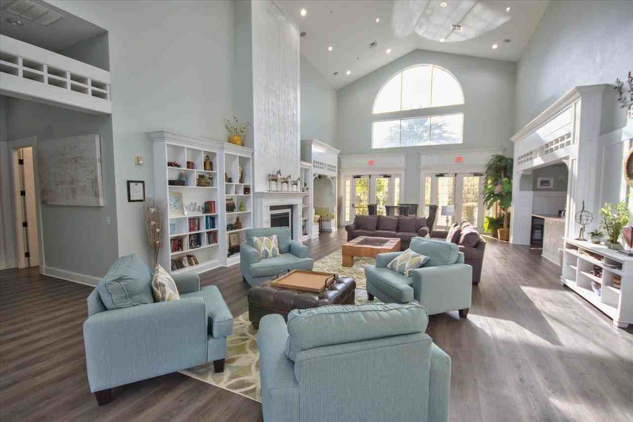 2801 Chancellorsville Dr #324 - Photo 6 of 40