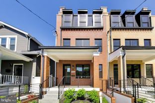 4411 1/2 Illinois Ave Nw #B - Photo 1 of 1