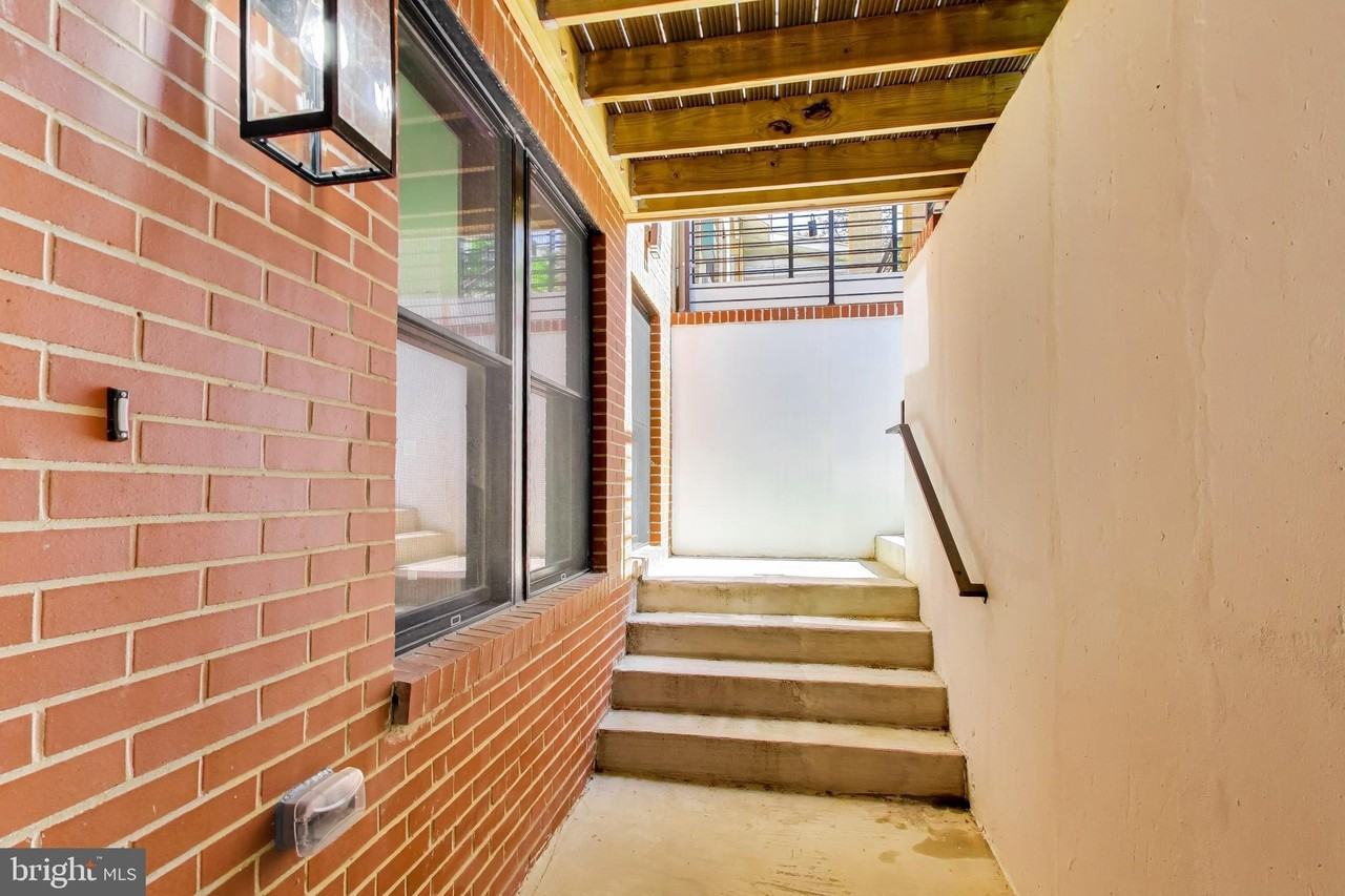 4411 1/2 Illinois Ave Nw #B - Photo 4 of 17