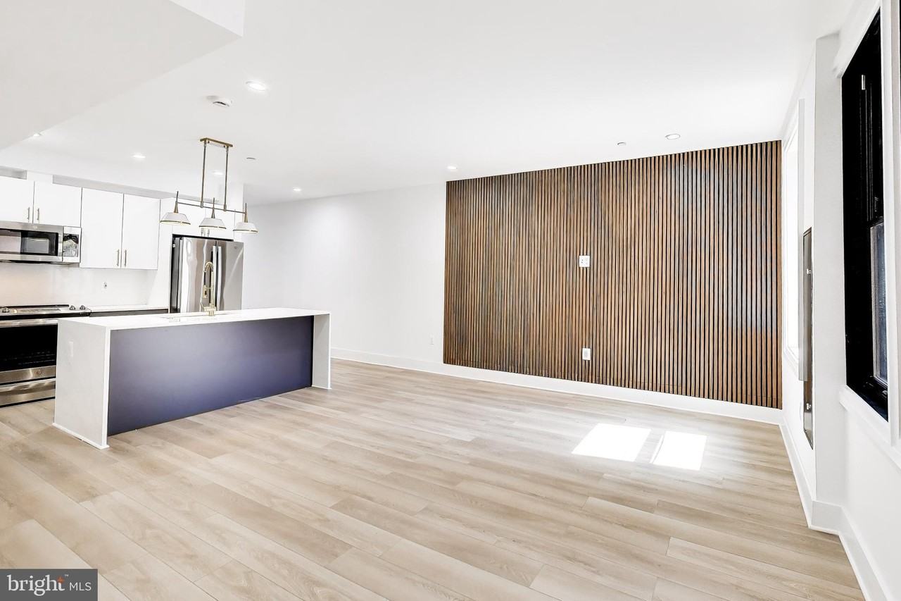 4411 1/2 Illinois Ave Nw #B - Photo 5 of 17