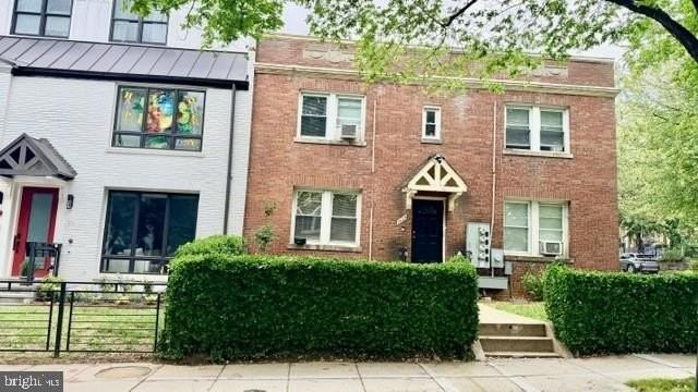 1424 Staples St Ne #1