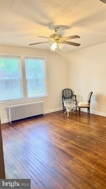 1424 Staples St Ne #1 - Photo 2 of 8