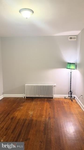1424 Staples St Ne #1 - Photo 6 of 8