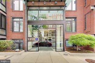 1211 13th St Nw #607 - Photo 1 of 1
