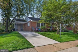 120 Homewood Rd - Photo 1 of 1
