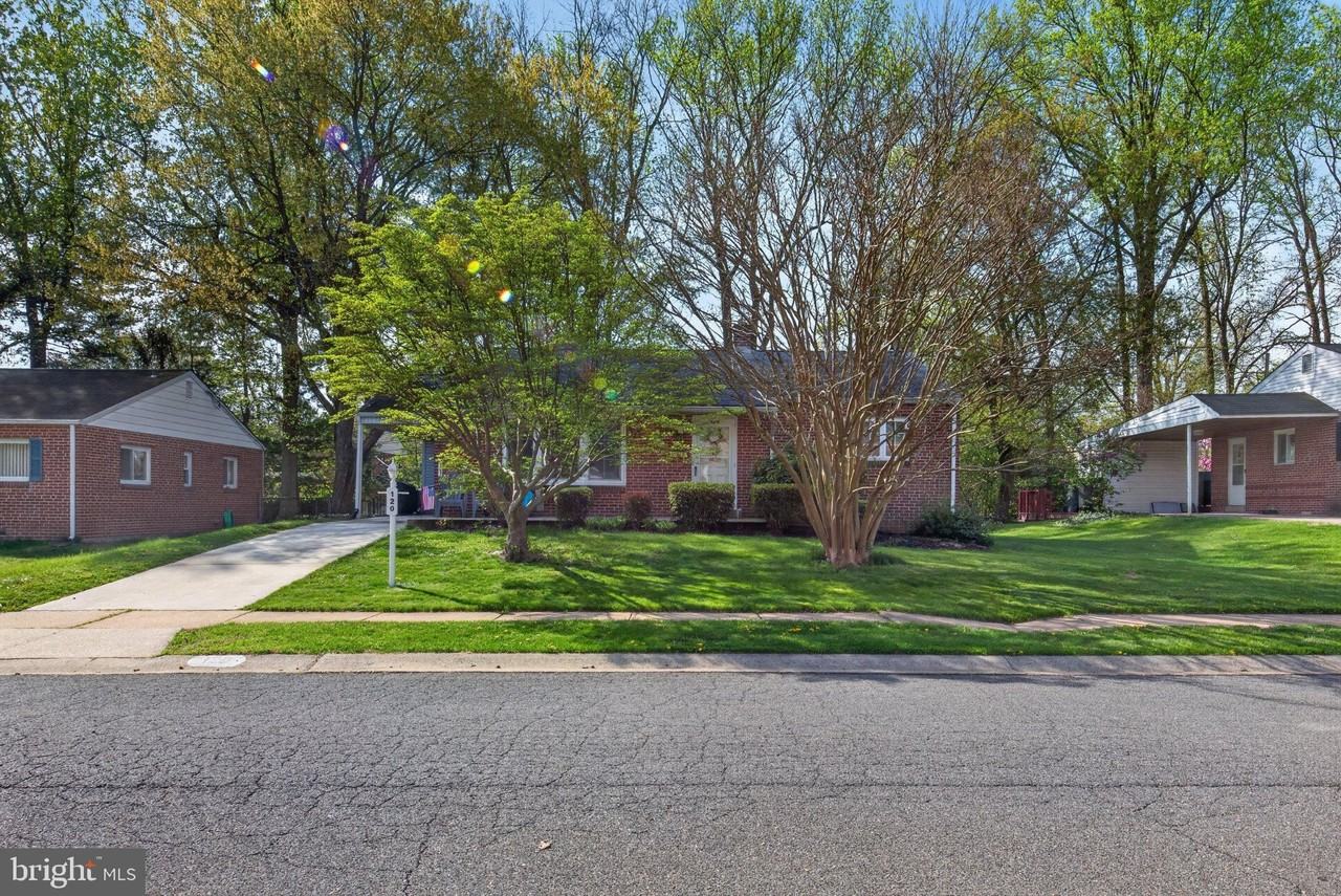 120 Homewood Rd - Photo 2 of 38