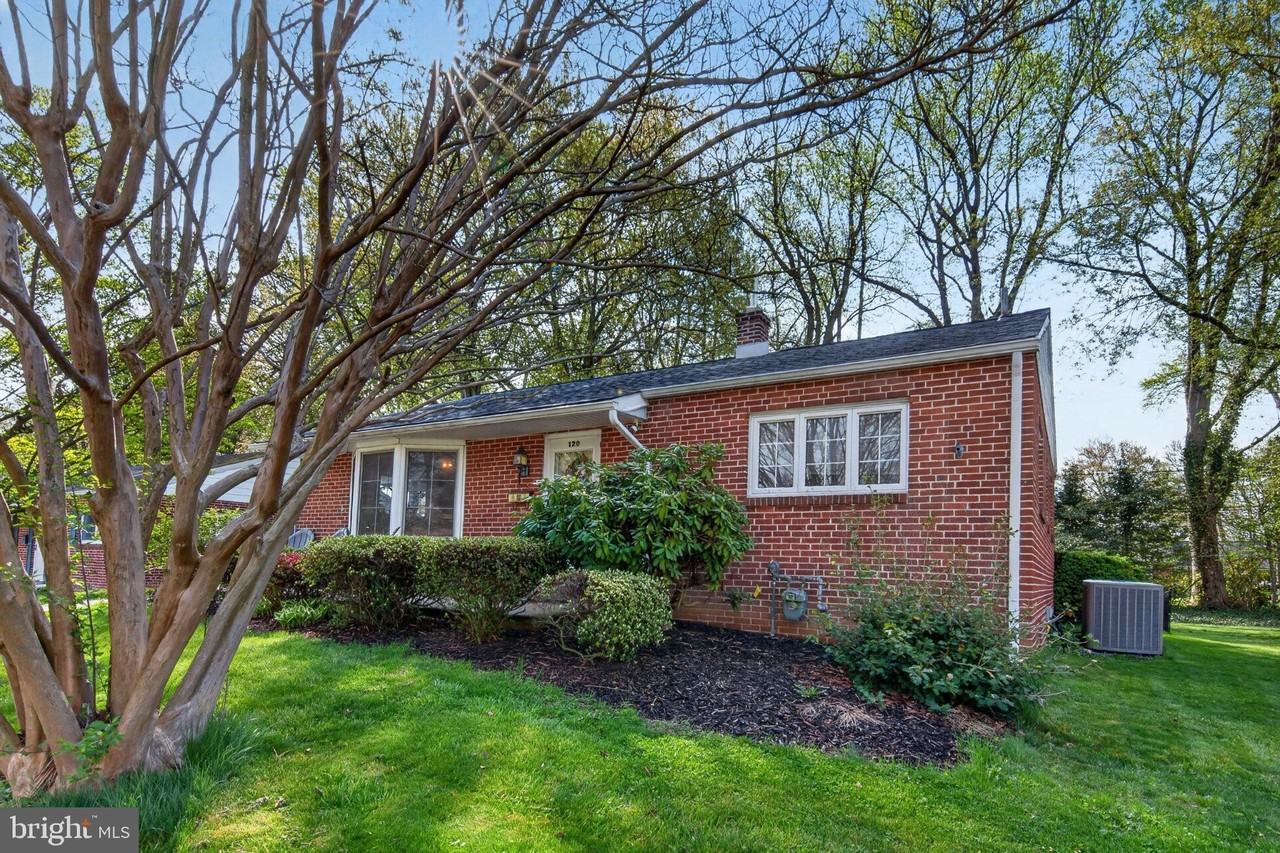 120 Homewood Rd - Photo 3 of 38