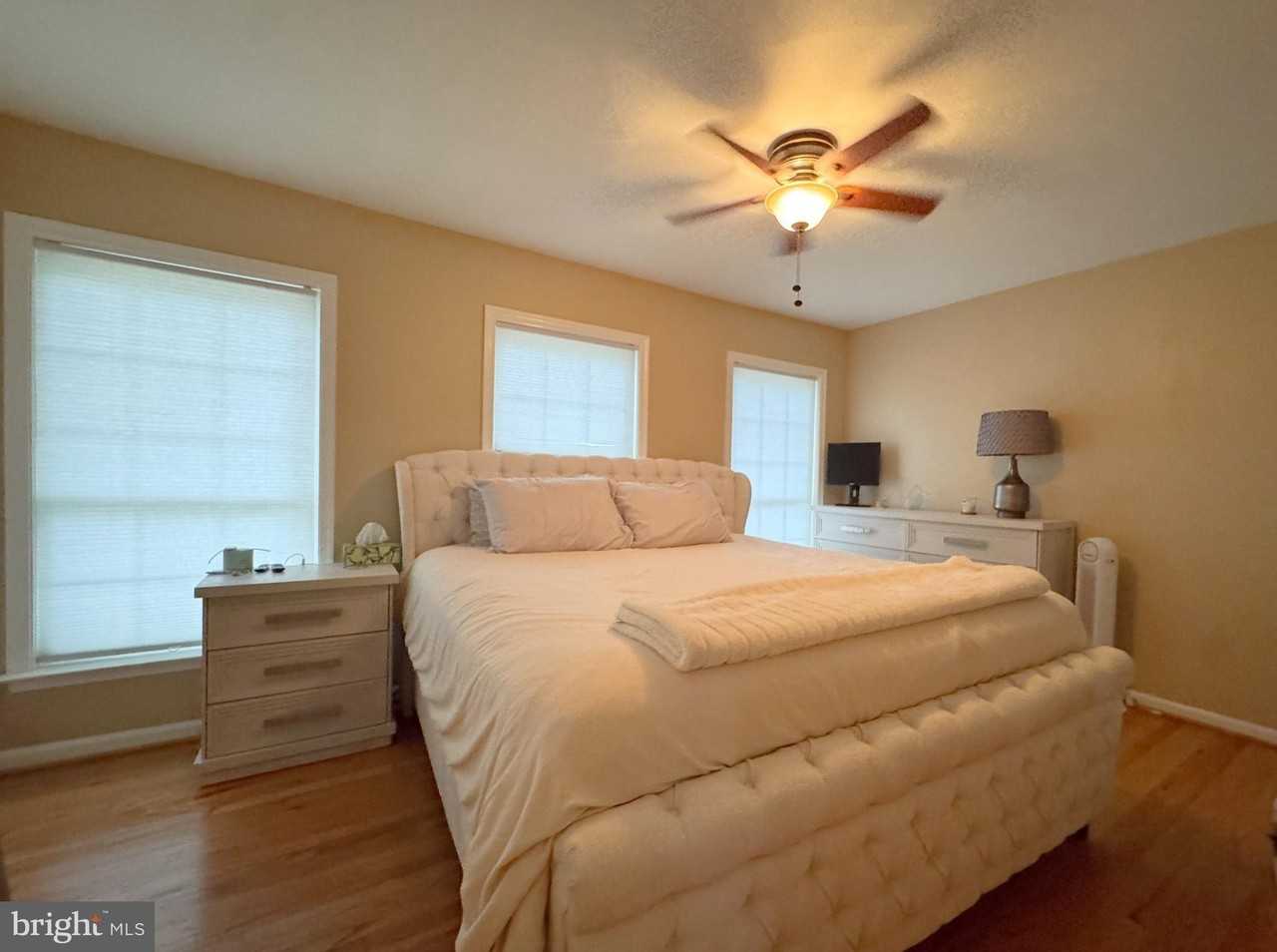 1603 Carlyle Dr - Photo 6 of 8