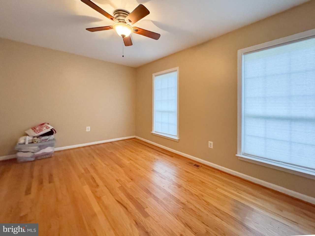 1603 Carlyle Dr - Photo 7 of 8