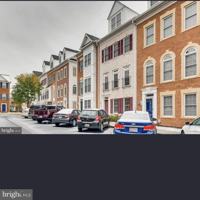 featured image of 804 Ryan St