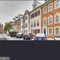 804 Ryan St - Photo 1 of 1