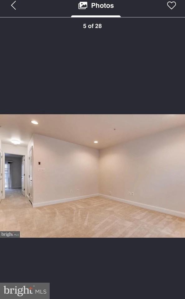 804 Ryan St - Photo 2 of 24
