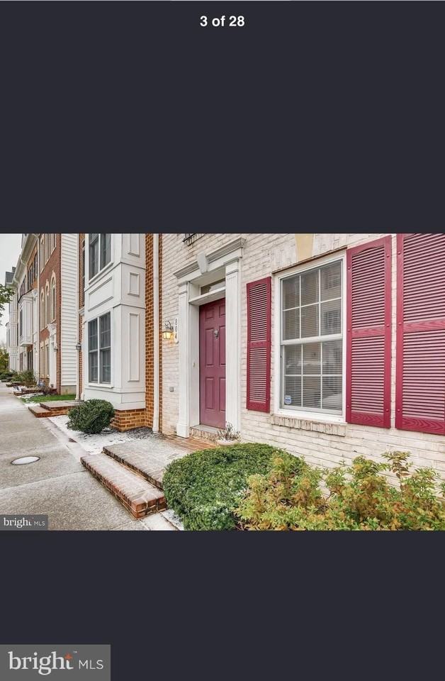 804 Ryan St - Photo 4 of 24