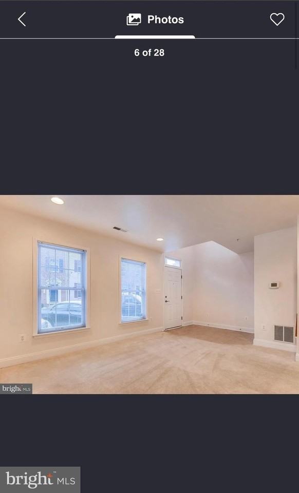 804 Ryan St - Photo 5 of 24