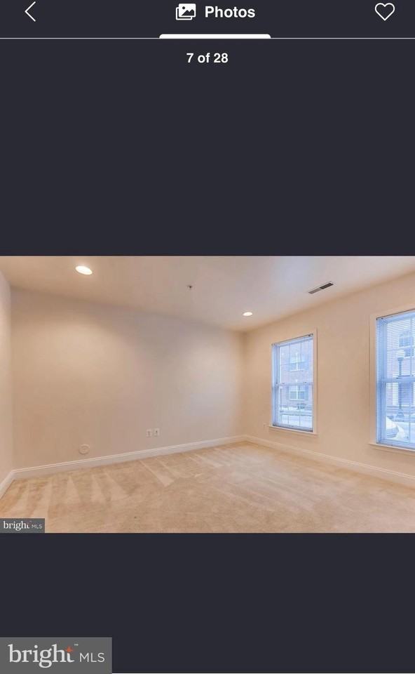 804 Ryan St - Photo 6 of 24