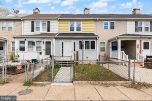 featured image of 6552 Parnell Ave