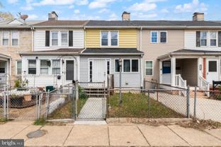 6552 Parnell Ave - Photo 1 of 1