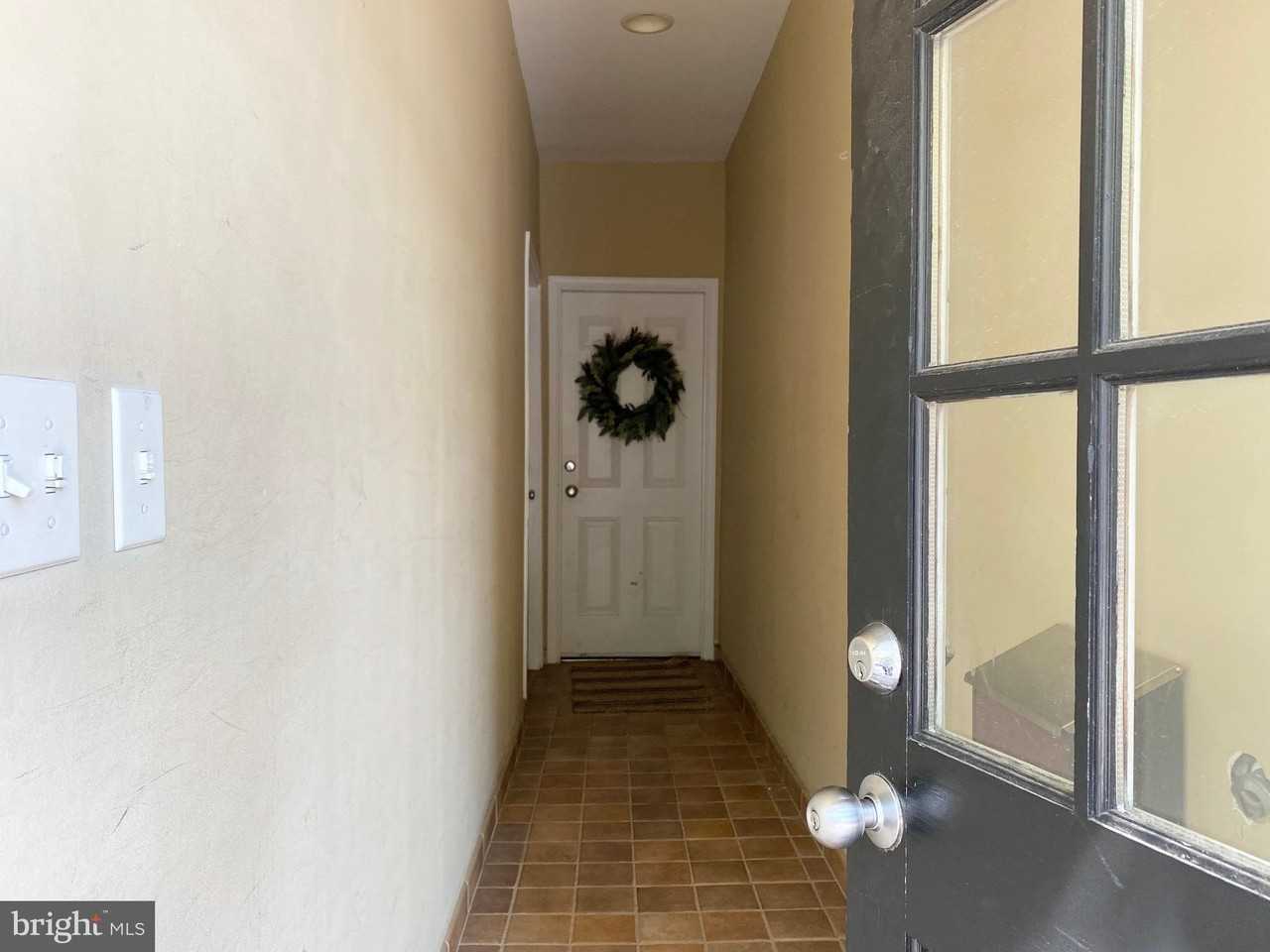 1402 S Hanover St #2 - Photo 6 of 29