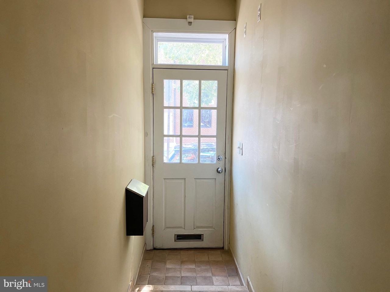 1402 S Hanover St #2 - Photo 7 of 29