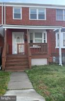 1907 Penhall Rd - Photo 1 of 1