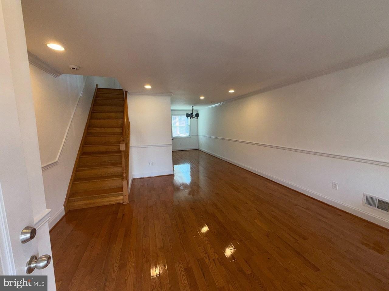 1907 Penhall Rd - Photo 3 of 50