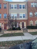 7359 Saint Margarets Blvd - Photo 1 of 1