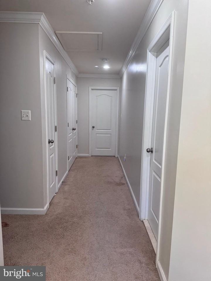 7359 Saint Margarets Blvd - Photo 3 of 37