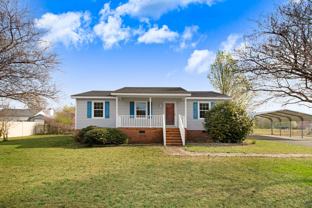 303 Wanda Dr #1 - Photo 1 of 1