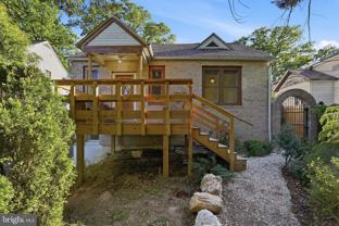 605 Ethan Allen Ave - Photo 1 of 1