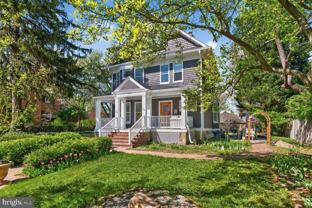 4701 Cumberland Ave - Photo 1 of 1