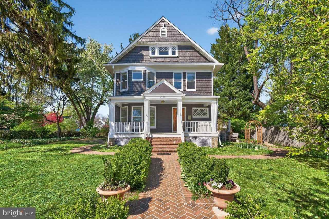 4701 Cumberland Ave - Photo 2 of 22